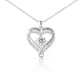 Wife - Last Everything - Love You Always Necklace