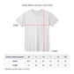 250th Anniversary - Shirt