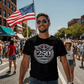 250th Anniversary - Shirt