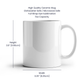 Great Wife - Mug
